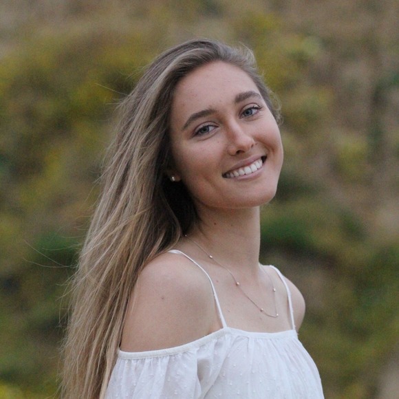 syd_zoehrer